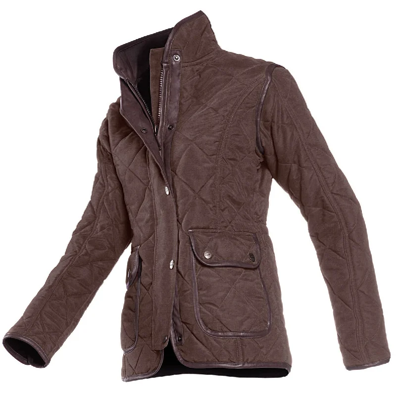 elegant coatBaleno Hepburn Womens Jacket