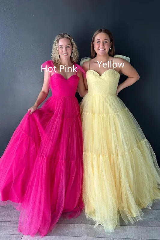 As photo(Hot Pink)