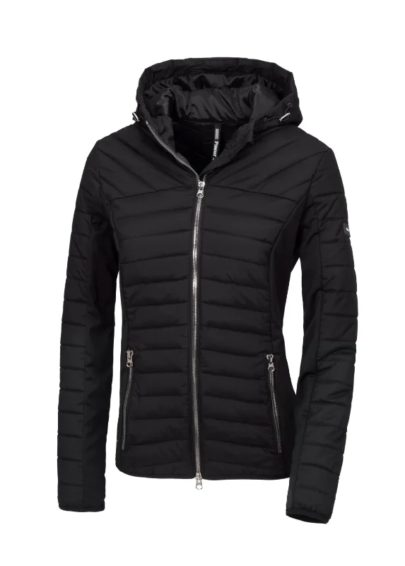 premium coatPIKEUR LEAH LADIES JACKET