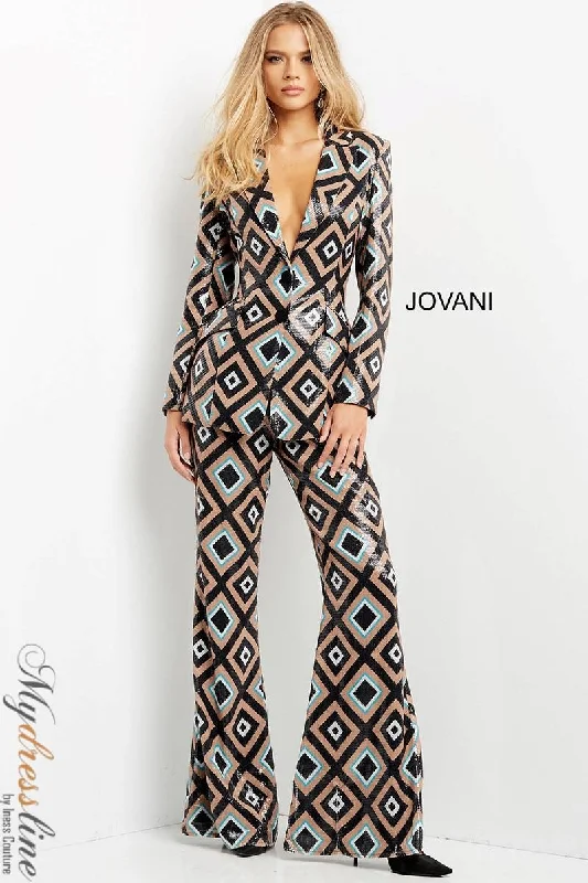 bodycon dressJovani 07921