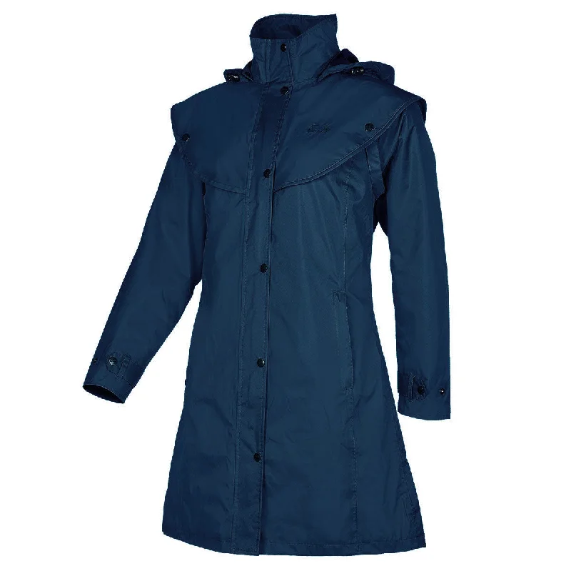 trendy puffer coatBaleno Worcester Women's Jacket