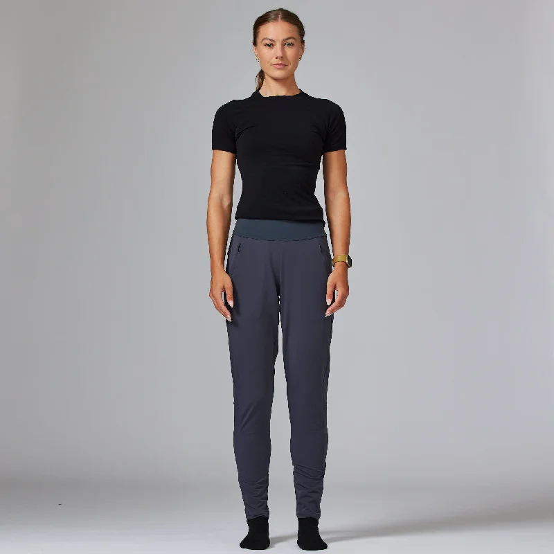 warm jacketWomen's RECON Stealth Pant