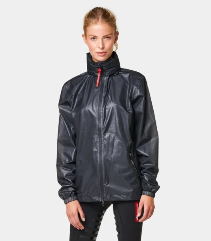 cold weather jacketEAST RAIN PRO UNISEX JACKET