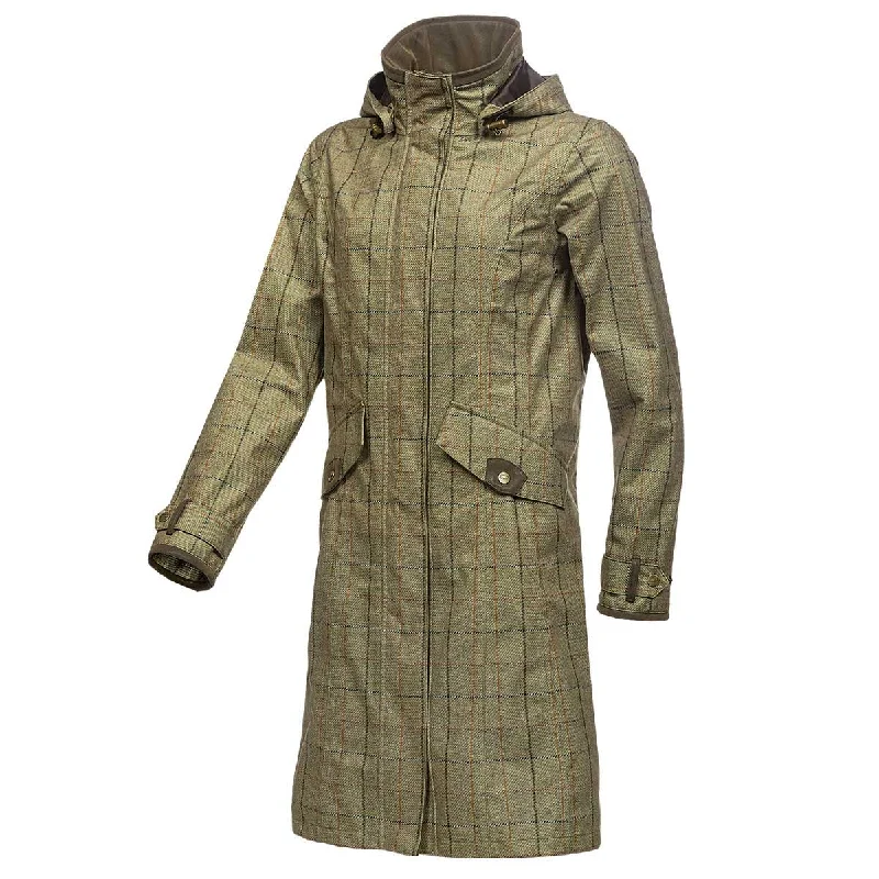 classic trench coatBaleno Twyford Women's Jacket