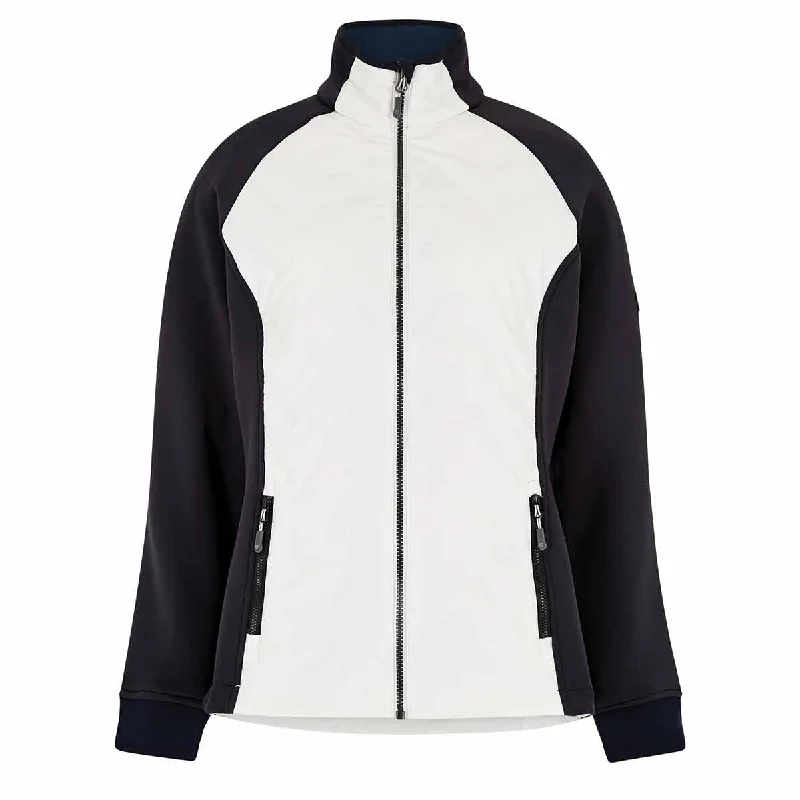 comfortable coatDubarry Ferndale Performance Women's Jacket