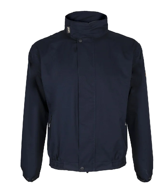 modern coatJAMB UNISEX JACKET