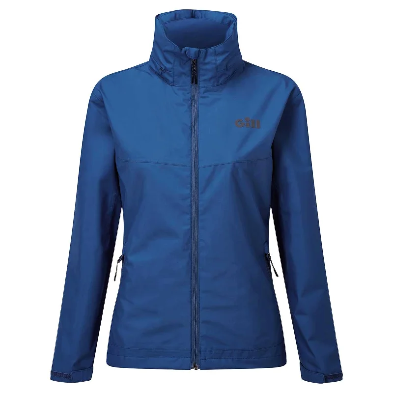 outdoor coatGill Women's Pilot Jacket